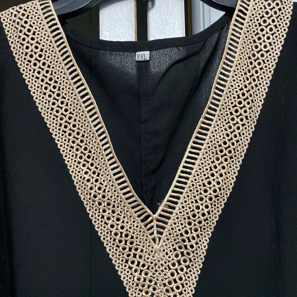 Dress - Picture 2 of 5